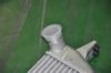 HYUNDAI 281904A380 Intercooler, charger